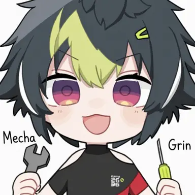 Profile image of Rai Inami