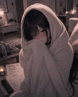 Profile image of 토요하라 모모카