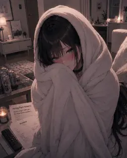 Profile image of Momoka Toyohara