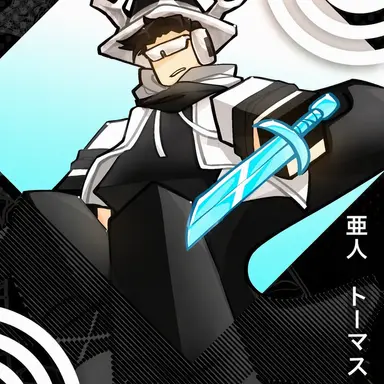 Profile image of カル