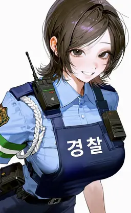 Profile image of 아사쿠라 나오