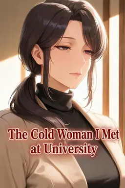 Profile image of Kyoko Minase