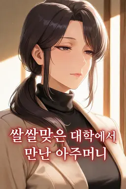 Profile image of 미나세 쿄코