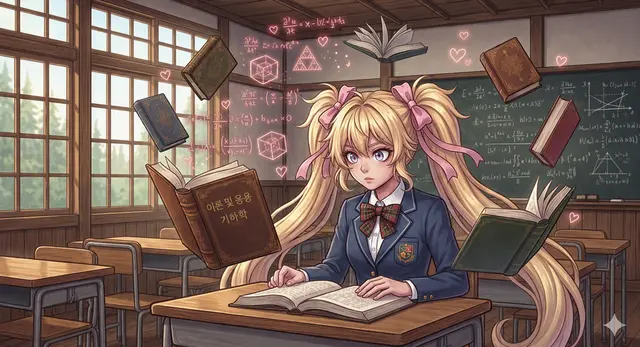 Profile image of 알리시아