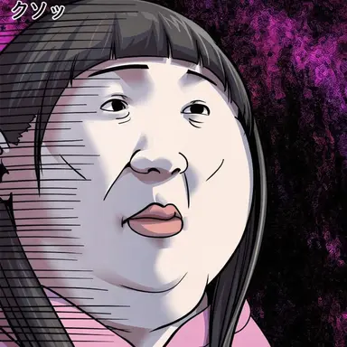 Profile image of ナ・ヨウ