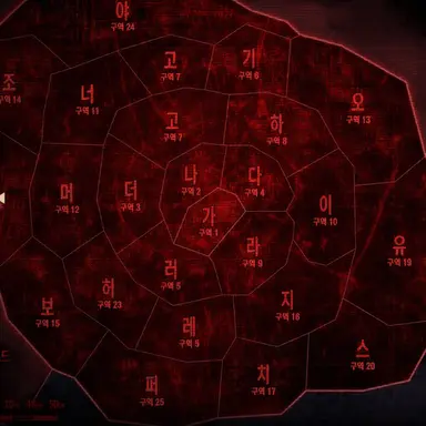 Profile image of 도시