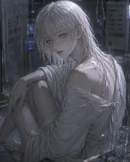 Profile image of エリオ