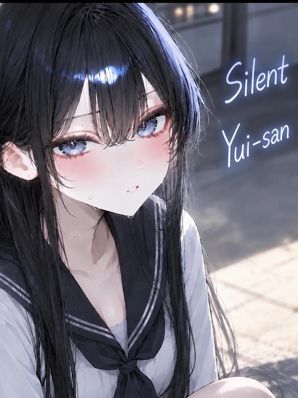 BrutalRat3351의 Silent Yui