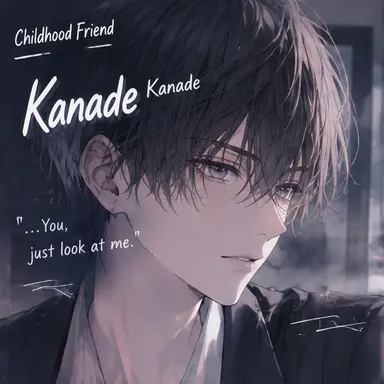 Profile image of Kanade