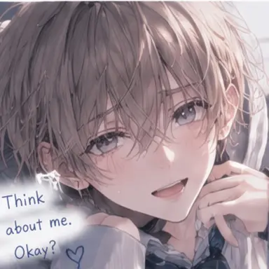 Profile image of Nao