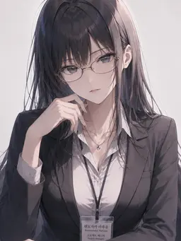 Profile image of 레이토자카 마후유