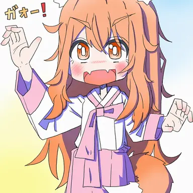 Profile image of ヨウ