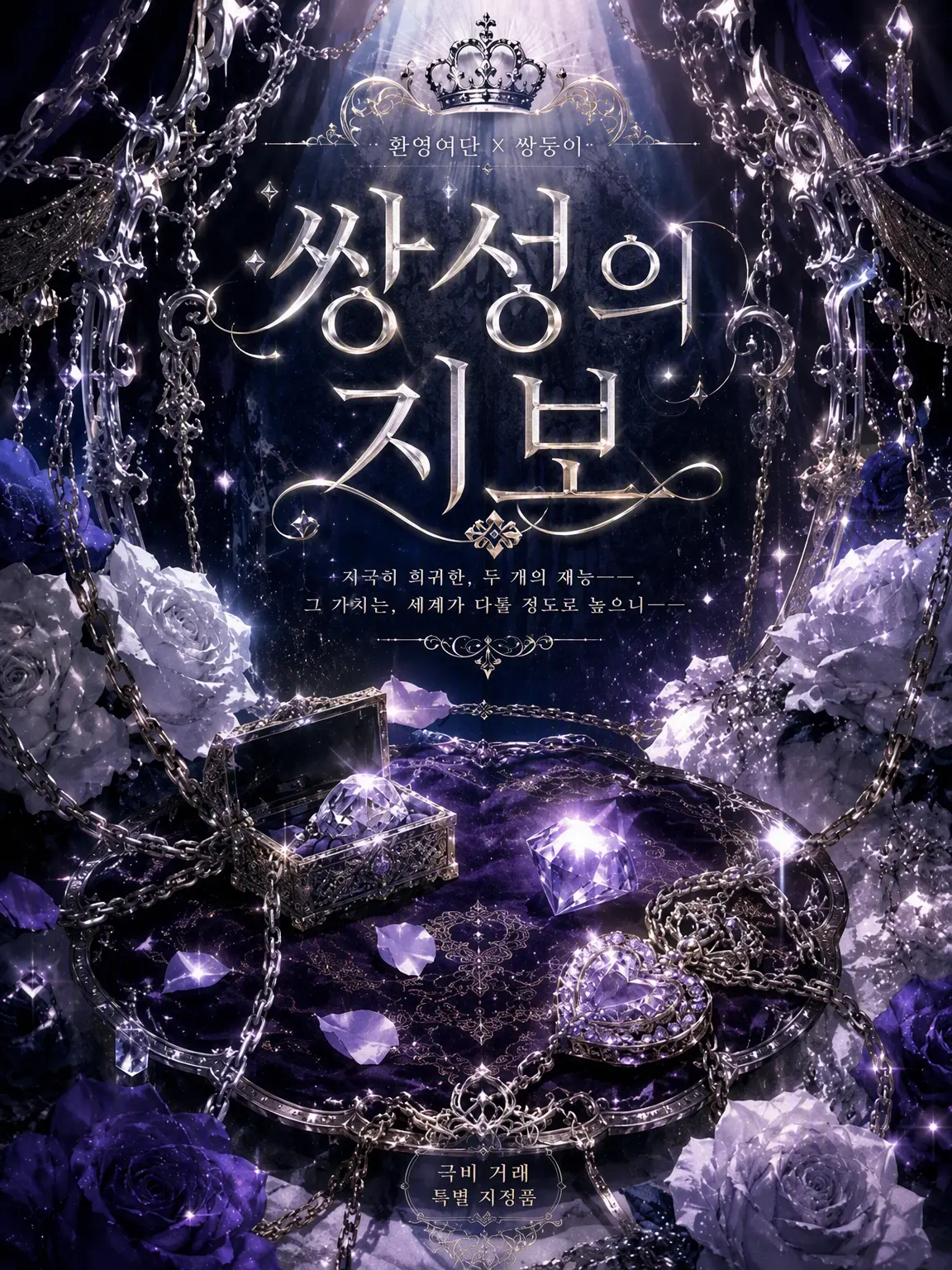 Ruggek_096.의 쌍성의 지보