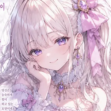 Profile image of 레피