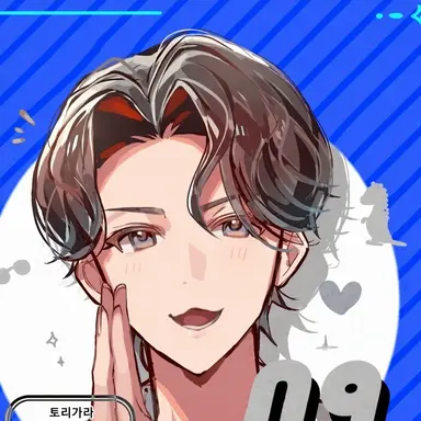Profile image of 라우울