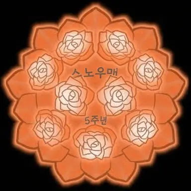 Profile image of 무카이 코지