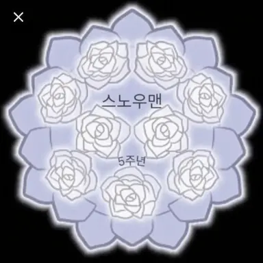 Profile image of 라울