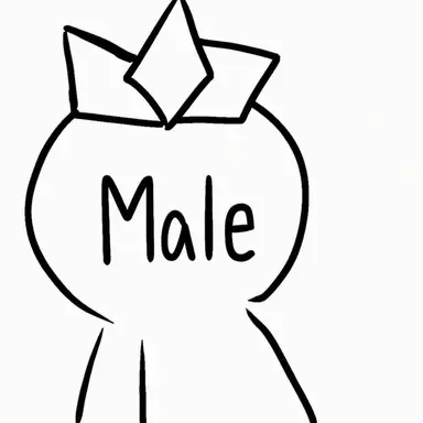 Profile image of Hyoko