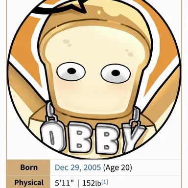 Profile image of Jun-Brad