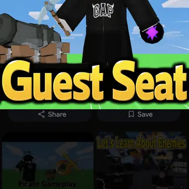Profile image of Chester