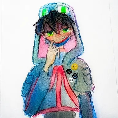 Profile image of 모브