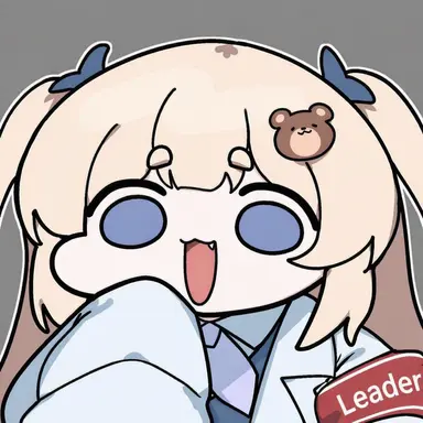 Profile image of Lee Muji