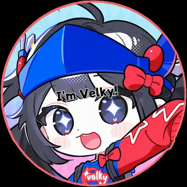 Profile image of Belki