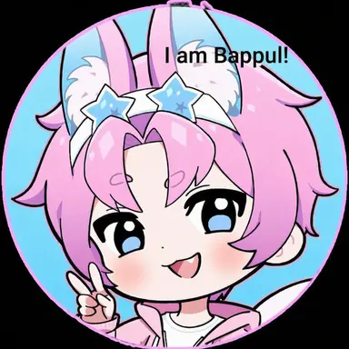 Profile image of Bappul