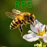 Profile image of 昆虫世界RPG