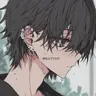 Profile image of イ・ジュン