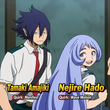Profile image of Other Students