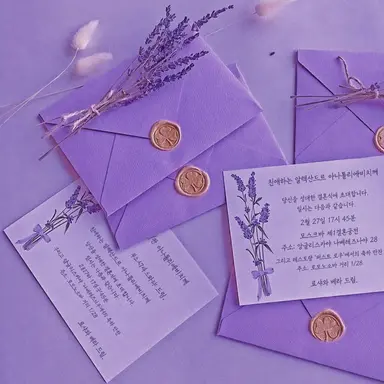 Profile image of 시니가미