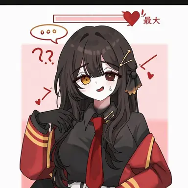 Profile image of ダンテ