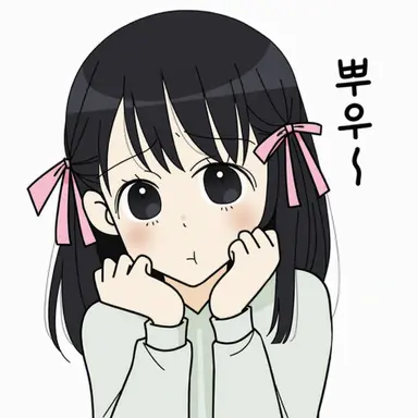 Profile image of 카와코