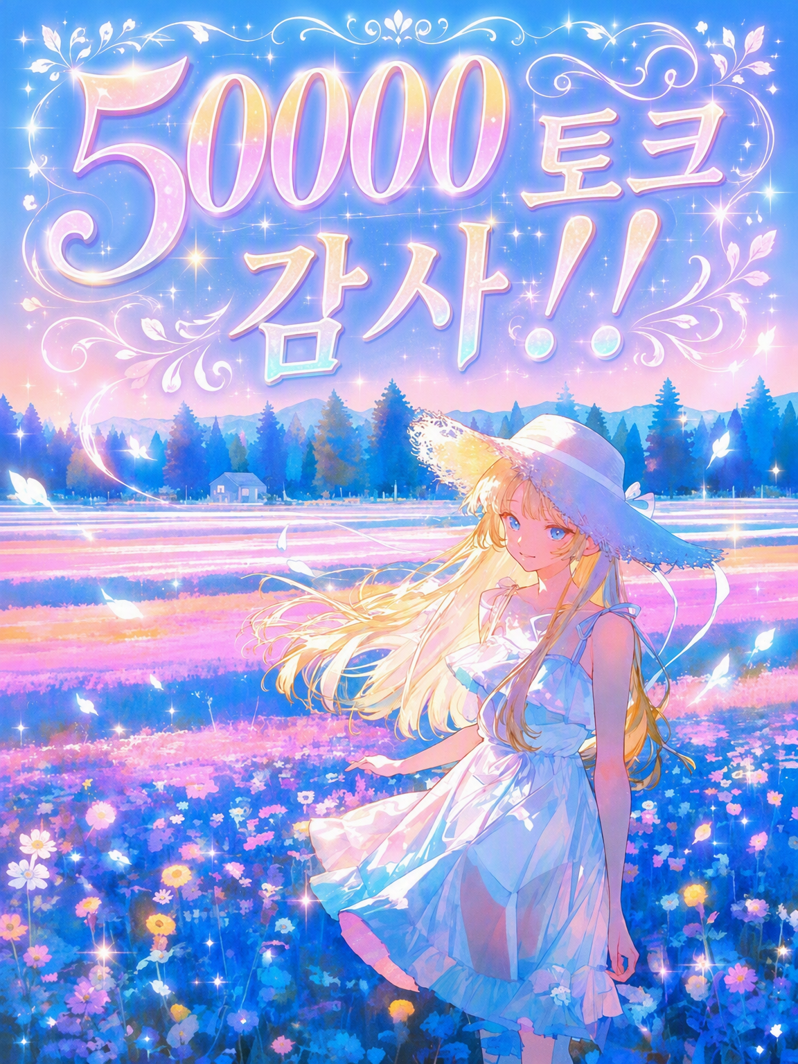 선배, 오늘이 무슨 날인지 아세요? 대표 이미지