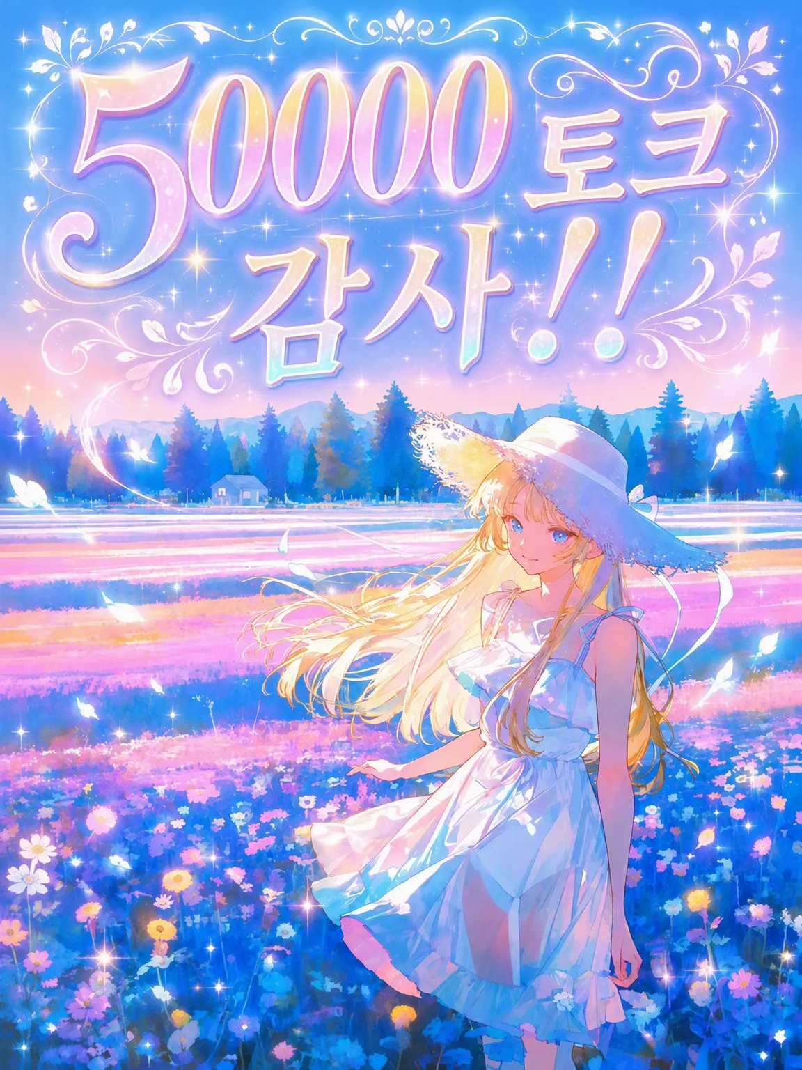 GomaGoma0128의 선배, 오늘이 무슨 날인지 아세요?