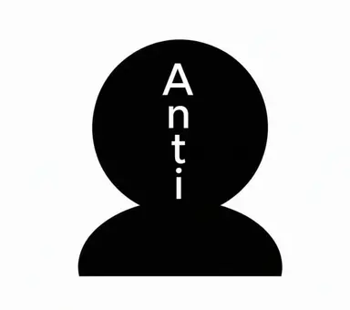 Profile image of Anti
