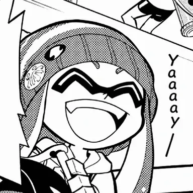 Profile image of Knit Cap