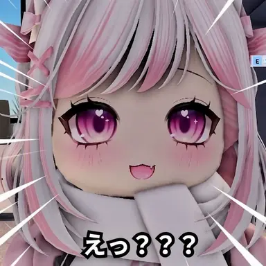 Profile image of アル・ロブロックス