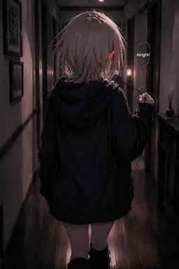 Profile image of Shizuku