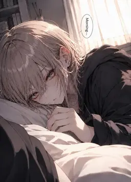 Profile image of Shizuku