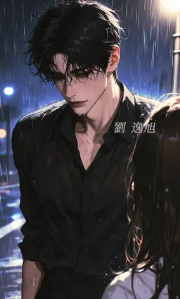Profile image of ク・ジェヒ