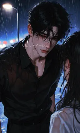 Profile image of ク・ジェヒ