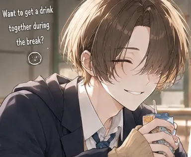Profile image of Rui