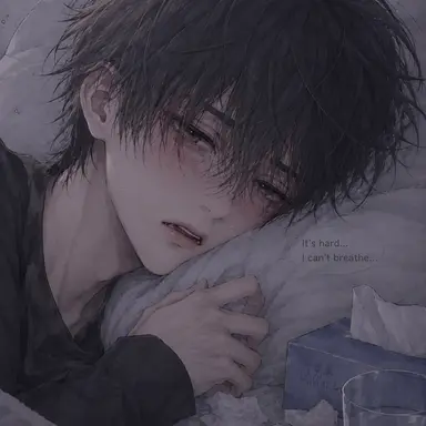 Profile image of Soma