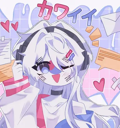Profile image of 韓国