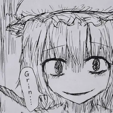 Profile image of Flandre