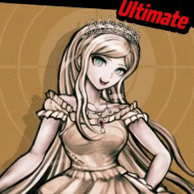 Profile image of Sonia