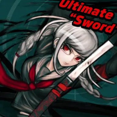 Profile image of Peko Pekoyama