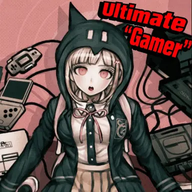 Profile image of Chiaki Nanami